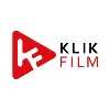 Klik Film Klik Film