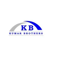 KUMAR BROTHERS