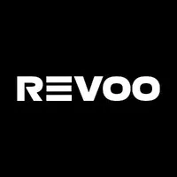 REVOO Pakistan