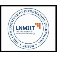 LNMIIT