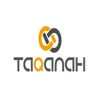 Taqanah