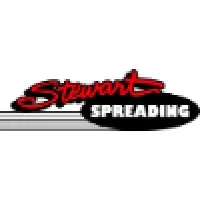 Stewart Spreading