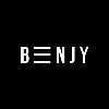 Benjy Films Benjy Films