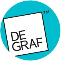 Degraf
