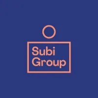 Subi Group