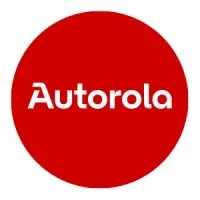 Autorola Group · Nederland