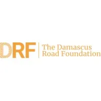 Damascus Road Foundation