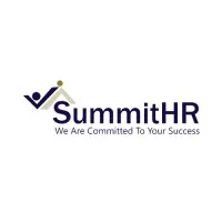 SummitHR