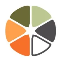 Bank Orange