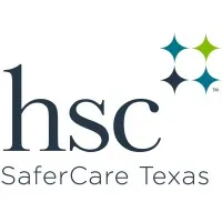 SaferCare Texas