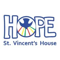 St. Vincent's House St. Vincent's House