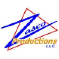Zasco Productions, LLC
