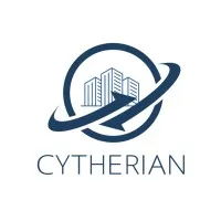 Cytherian, INC