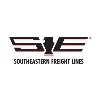 Southeastern Freight Lines Southeastern Freight Lines