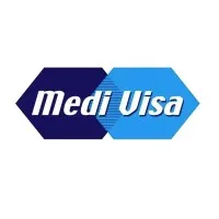 MediVisa for medical claims settlement. MediVisa for medical claims settlement.