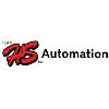 HS Inc. Automation HS Inc. Automation