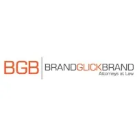 Brand Glick & Brand