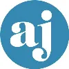 Arcadi Jackson, LLP