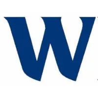 WILCON | Commercial Construction