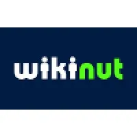 Wikinut Ltd