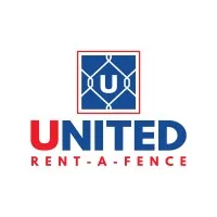 United Rent A Fence