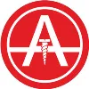Atul Fasteners Atul Fasteners