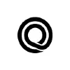 OneQode OneQode