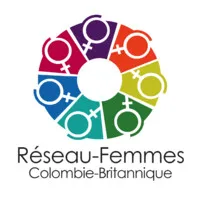 Réseau-Femmes Colombie-Britannique
