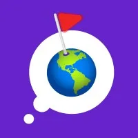 YouMap