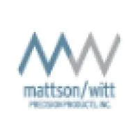 Mattson Precision Products