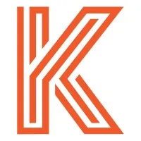 Kornerstone Business Coaching, LLC