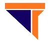 TeckLeap TeckLeap