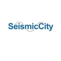 SeismicCity