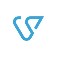 Vacuity Private Limited