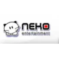 Neko Entertainment
