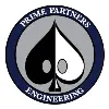 Prime Partners Engineering Prime Partners Engineering