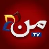 MUN TV Pakistan