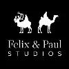 Felix & Paul Studios Felix & Paul Studios