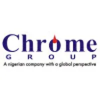 Chrome Group