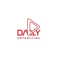 Daily Entertains LLC Daily Entertains LLC