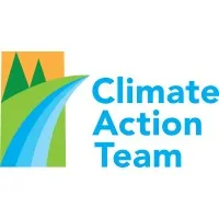 Climate Action Team Manitoba Climate Action Team Manitoba