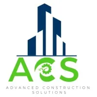 Advanced Construction Solutions For General Contracting Company
