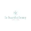 Le Barthélemy Hotel & Spa Le Barthélemy Hotel & Spa