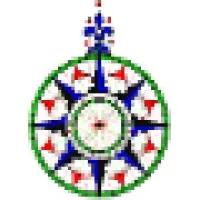 The Compass Insurance Group, LLC The Compass Insurance Group, LLC