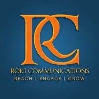 ROIG Communications