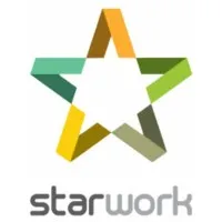 Starwork 