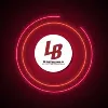 LB Sistemas S. A. de C. V. LB Sistemas S. A. de C. V.