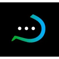 SimplifiedUX