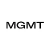 MGMT & Co. MGMT & Co.