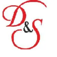 Doors & Seals Pvt Ltd Doors & Seals Pvt Ltd